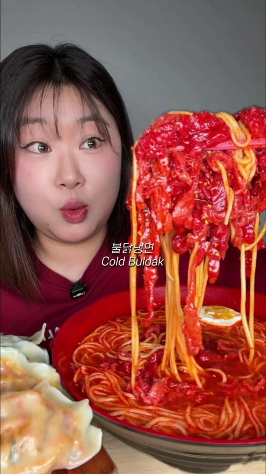 TikTok video thumbnail by hongbakk