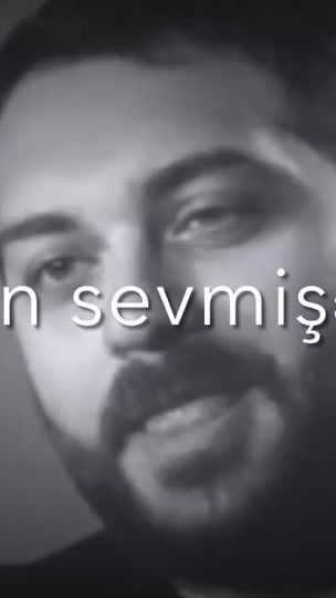 TikTok video thumbnail by eko_lyrics20