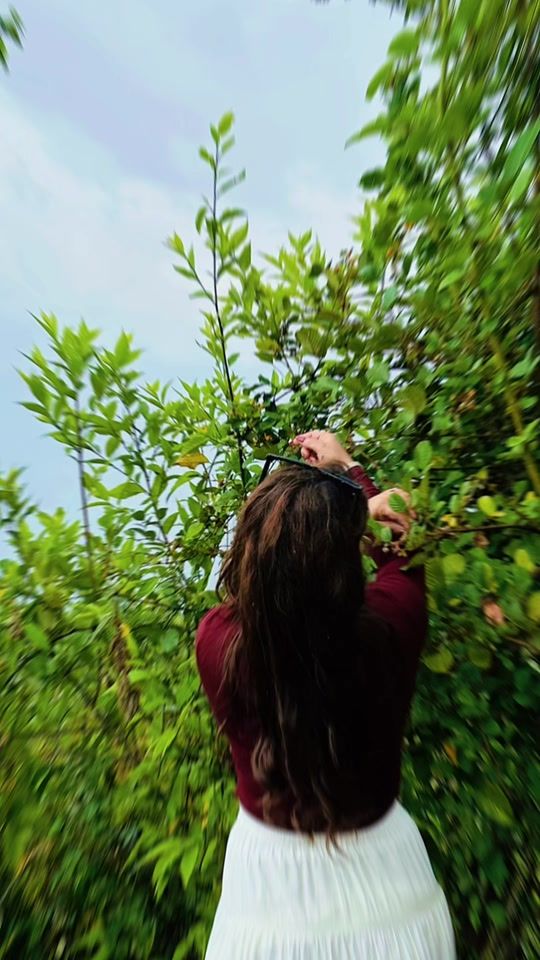 TikTok video thumbnail by keeran__kc
