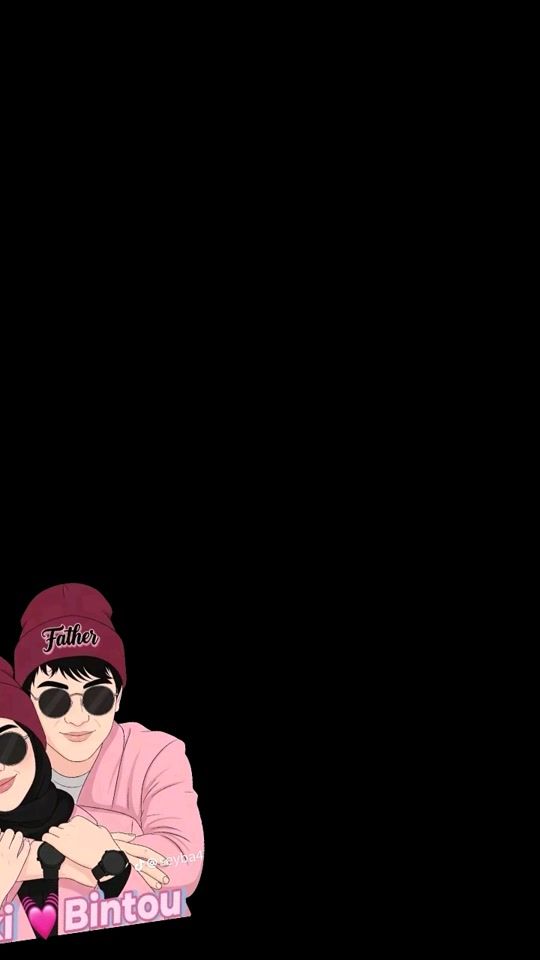 TikTok video thumbnail by bintou4249