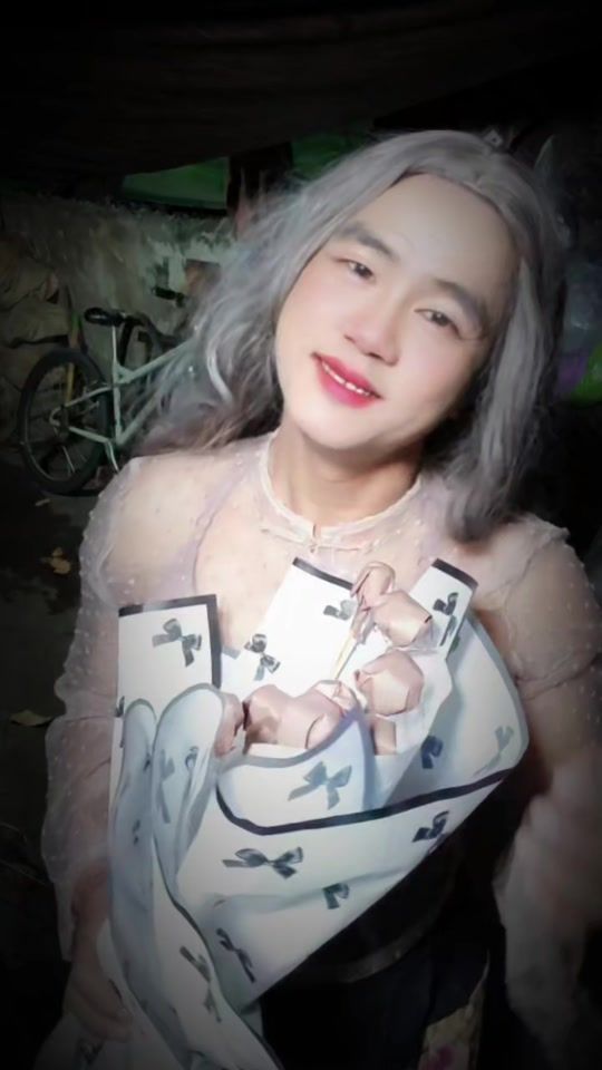 TikTok video thumbnail by konyi812