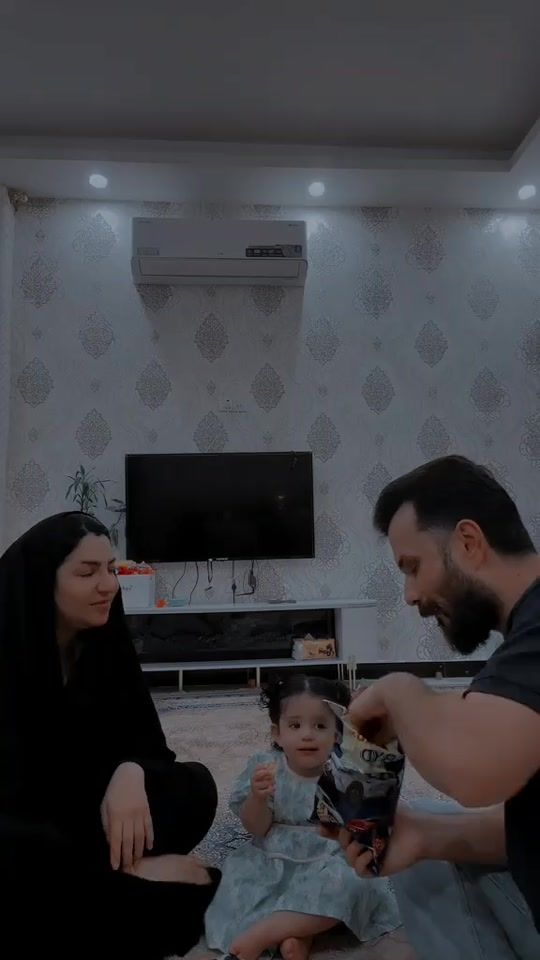 TikTok video thumbnail by tamar_.jamall1