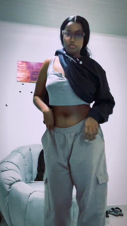 TikTok video thumbnail by againgisaac