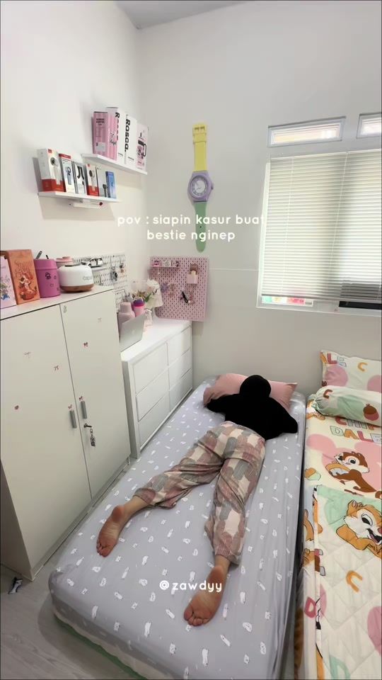 TikTok video thumbnail by zawdyy