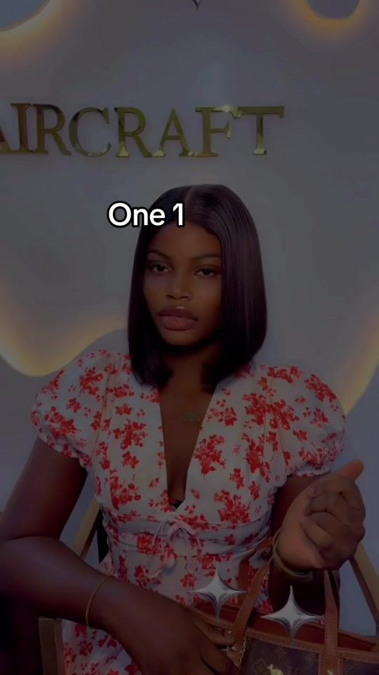 TikTok video thumbnail by abisweet4
