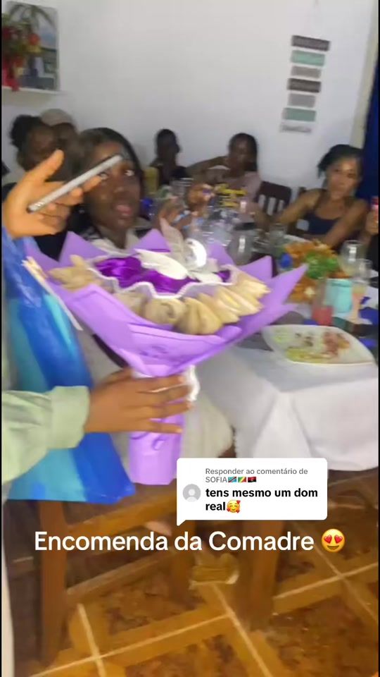 TikTok video thumbnail by noemiaeduardo02