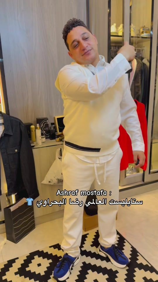TikTok video thumbnail by ashraf.mostafa77_store