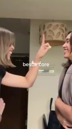 TikTok video thumbnail by cupofju13s