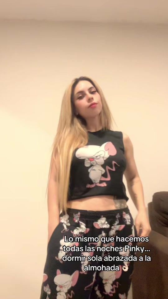 TikTok video thumbnail by monsemalafaia