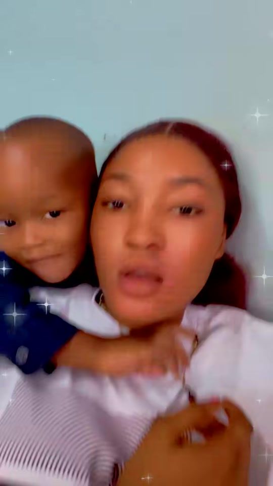 TikTok video thumbnail by bebe.rachelle1