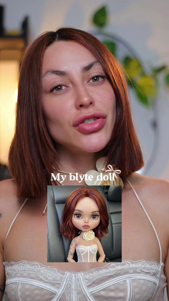 TikTok video thumbnail by laegidioo