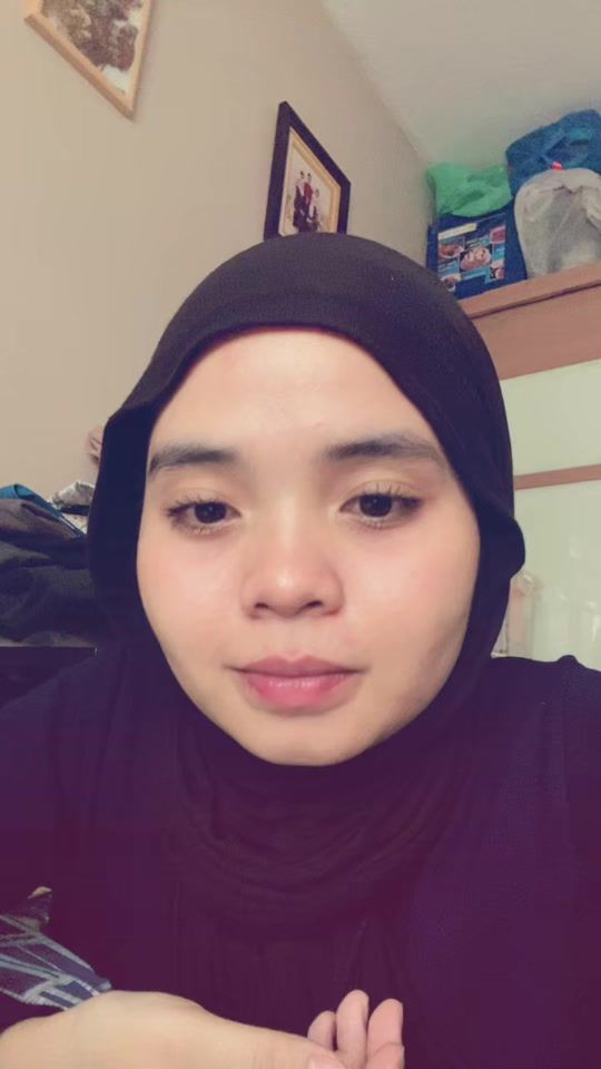 TikTok video thumbnail by tikitakahoney_