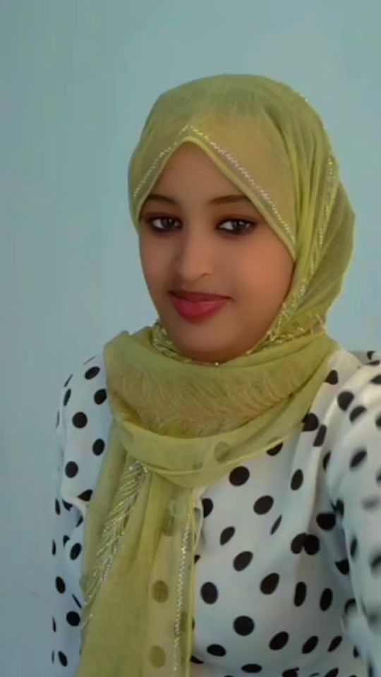 TikTok video thumbnail by ashia.amano4