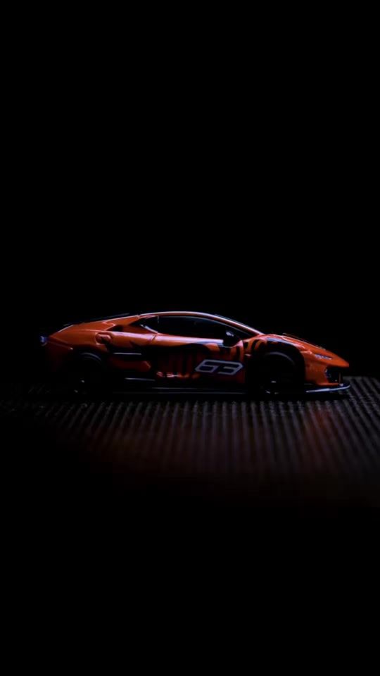 TikTok video thumbnail by hotwheels.malaysia