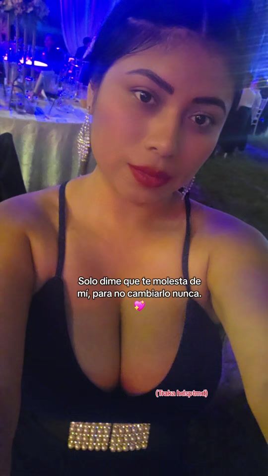 TikTok video thumbnail by luzmi.castillo_99