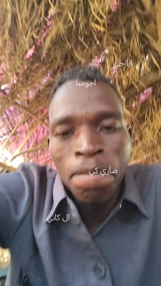 TikTok video thumbnail by abu.yaghni