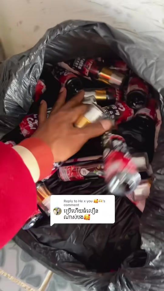 TikTok video thumbnail by pich.shop168