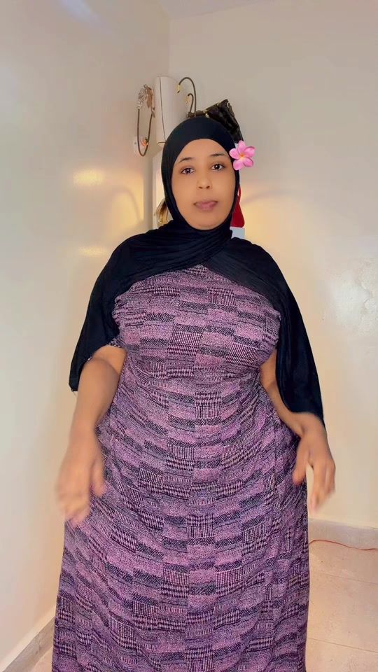 TikTok video thumbnail by dheyman_