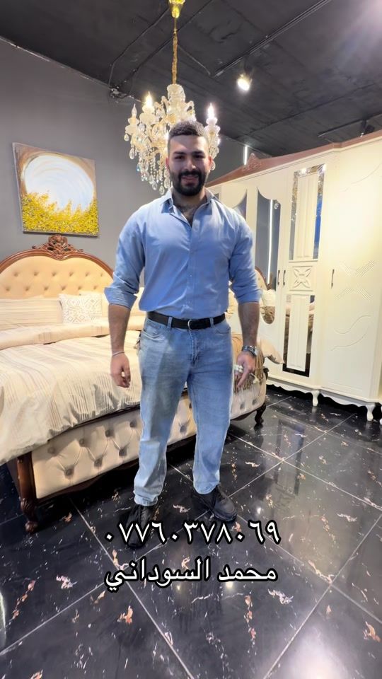 TikTok video thumbnail by user9446315659662