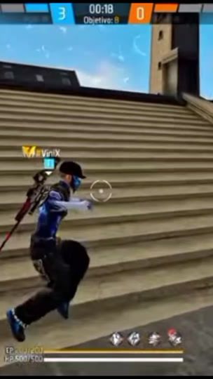 TikTok video thumbnail by tz_atomico