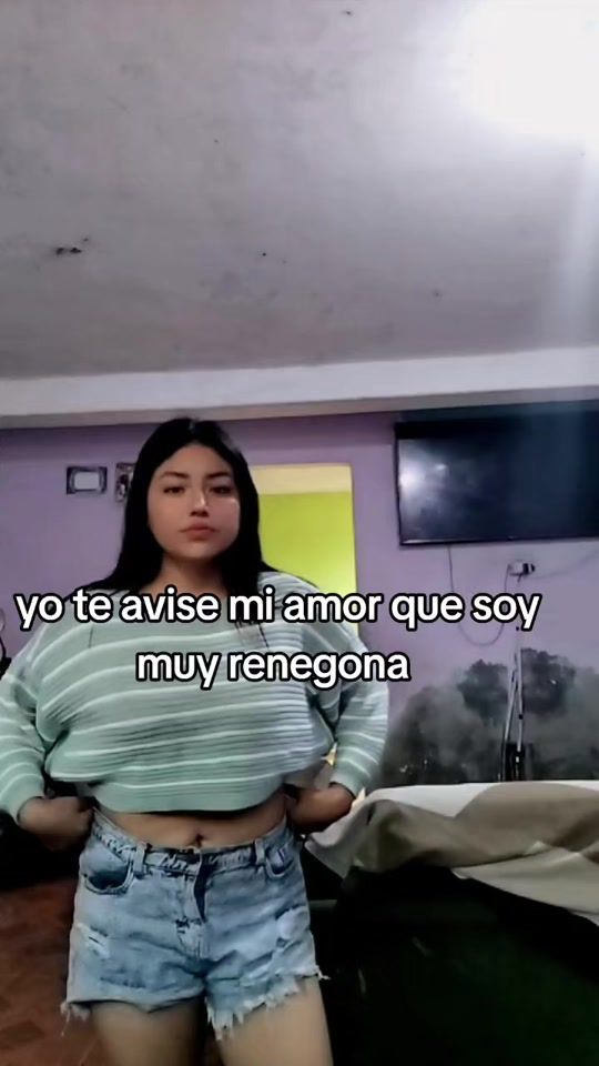 TikTok video thumbnail by priscila1._