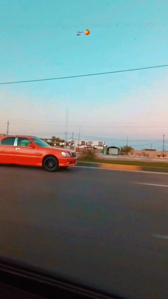 TikTok video thumbnail by sfv1z