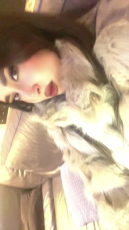 TikTok video thumbnail by its_malek1311
