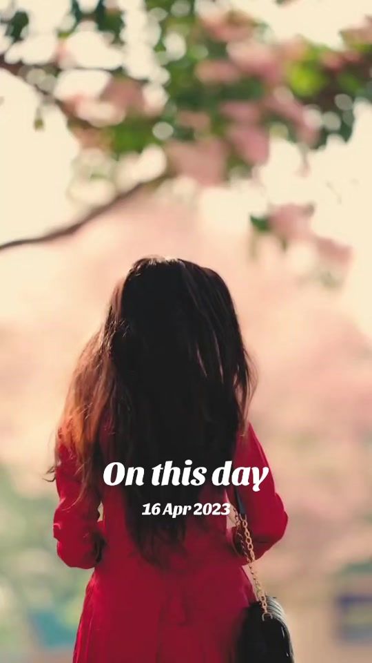 TikTok video thumbnail by md.shohag.77