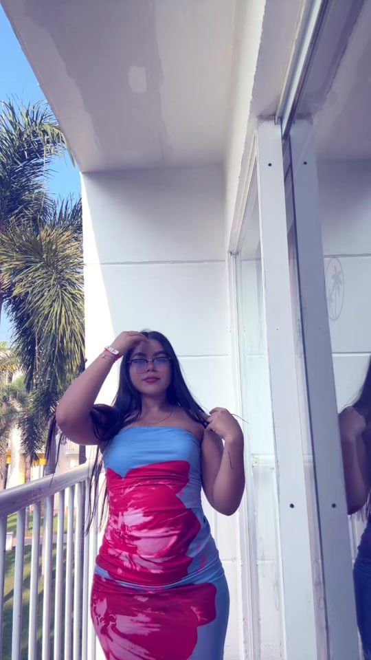 TikTok video thumbnail by _mitch67