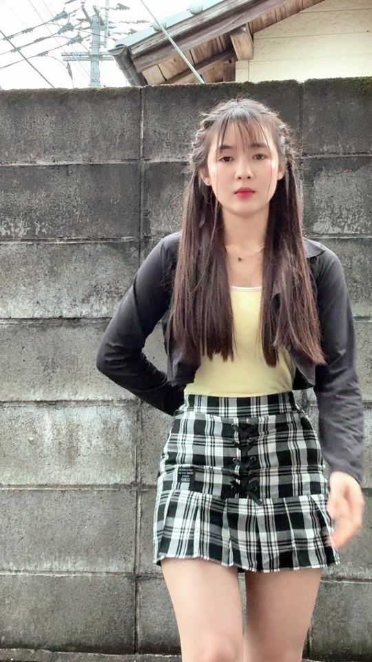 TikTok video thumbnail by htwethandarhtet2