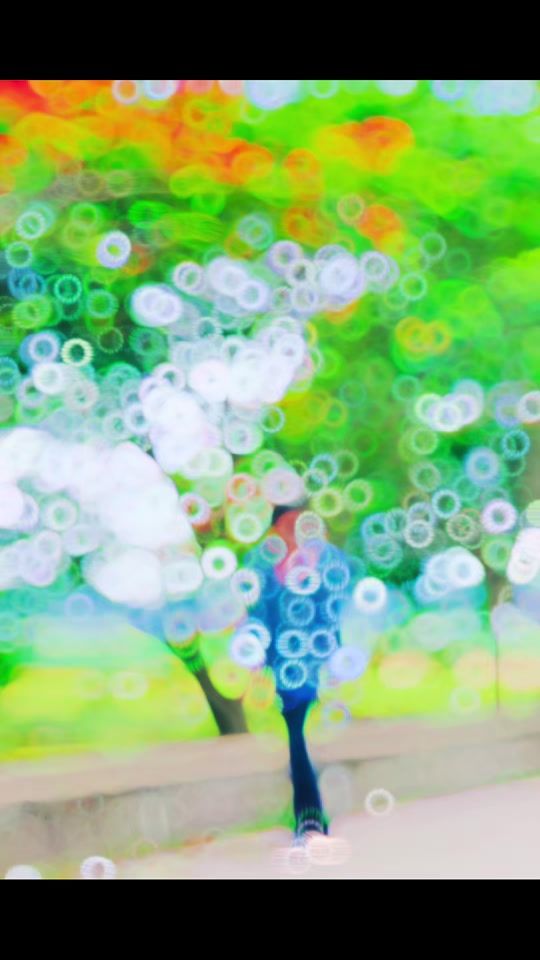 TikTok video thumbnail by risul__10