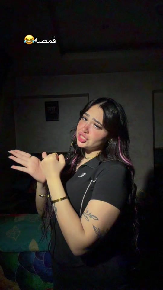 TikTok video thumbnail by habibareda2210