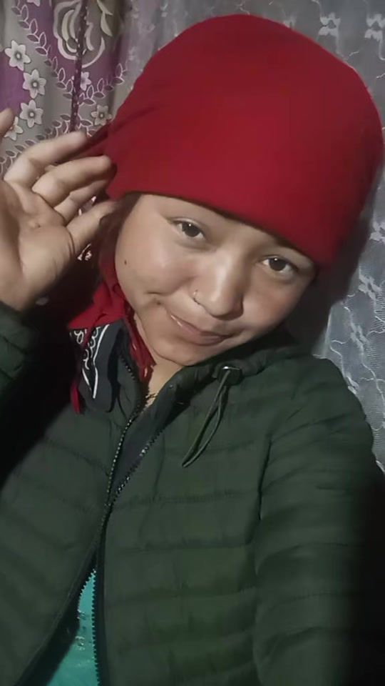 TikTok video thumbnail by rolpali27