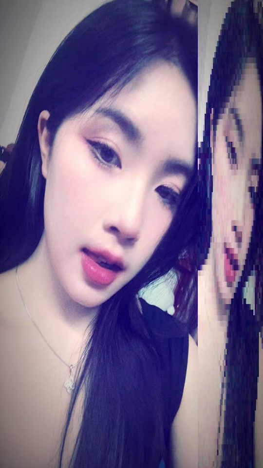 TikTok video thumbnail by ta.warn.sn