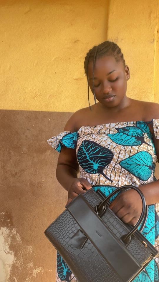 TikTok video thumbnail by zongo.alida8