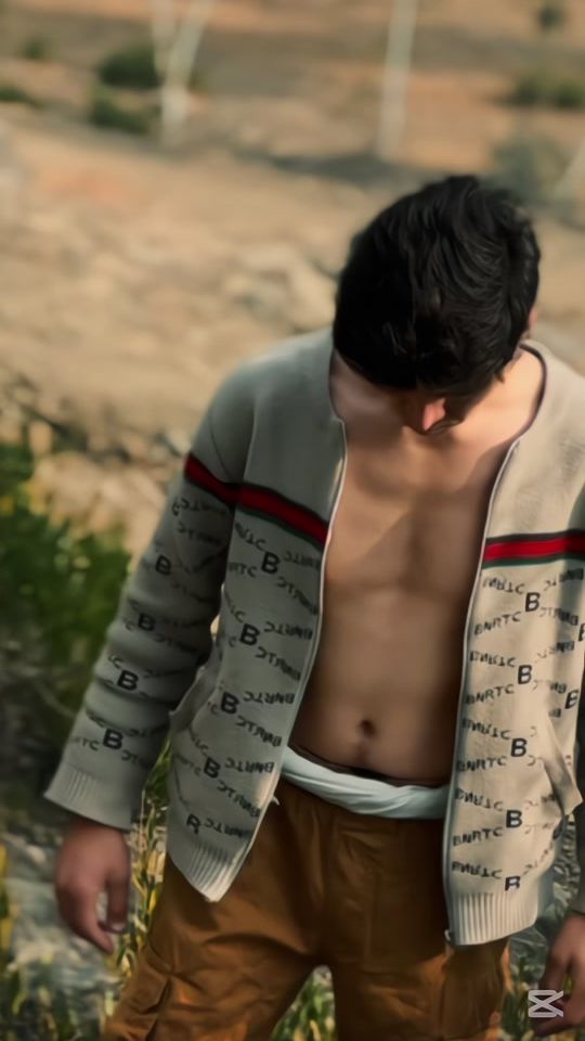 TikTok video thumbnail by nadanwakeel