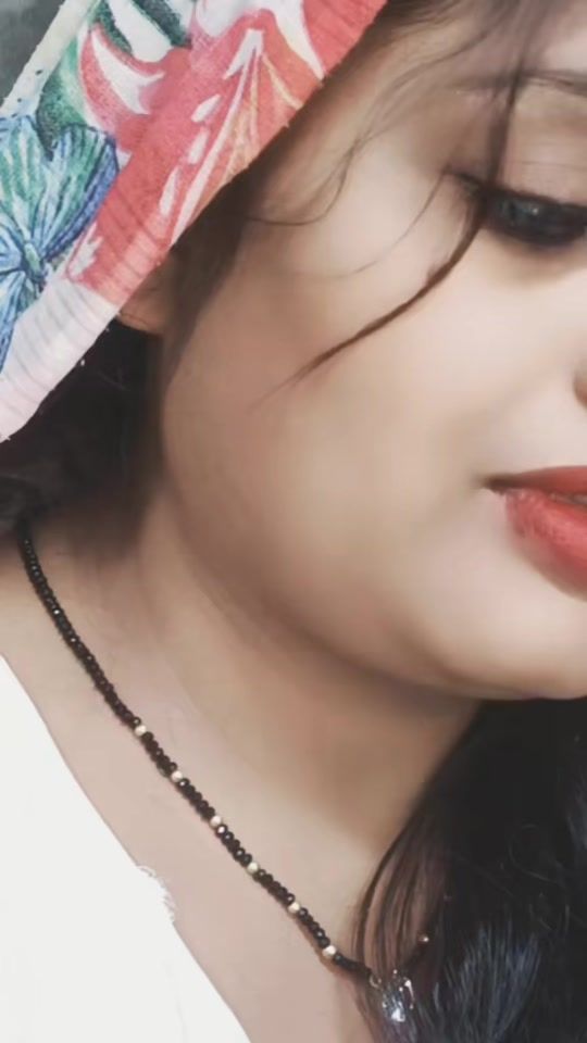 TikTok video thumbnail by ranikiritikasinghrajput6