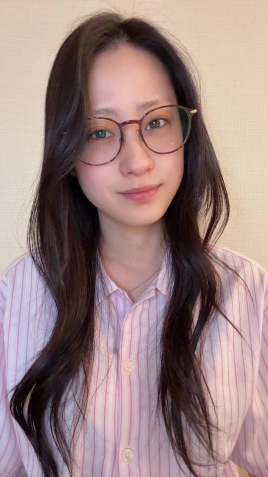 TikTok video thumbnail by cocomoka0226