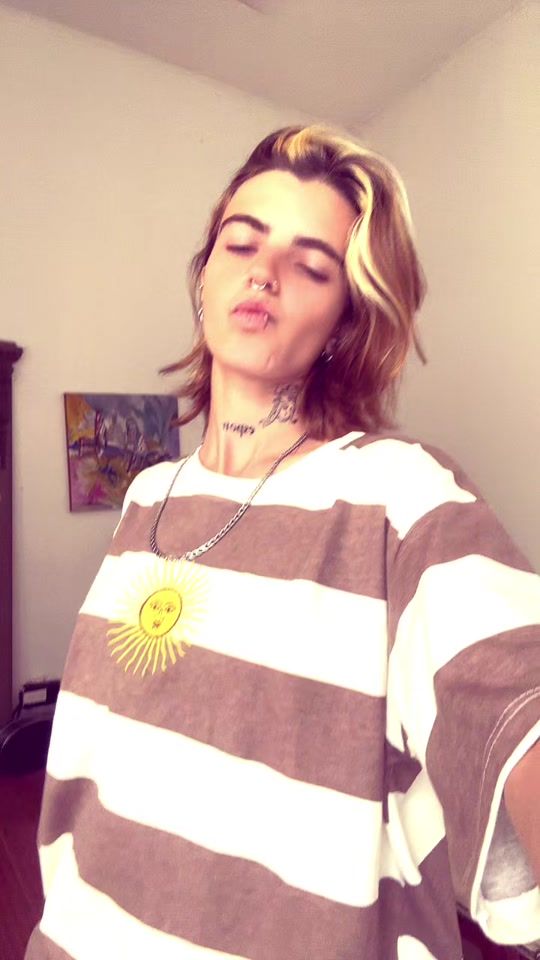 TikTok video thumbnail by saraoliarom