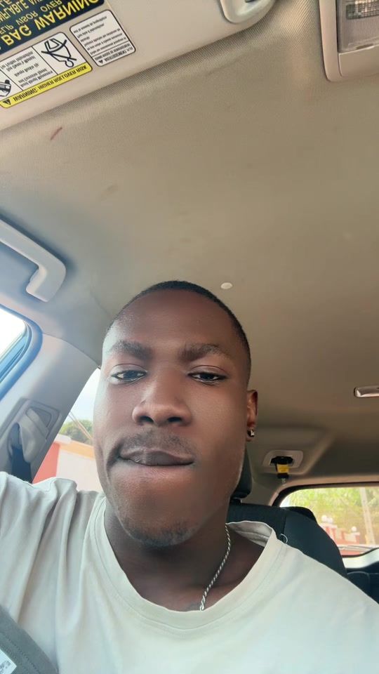 TikTok video thumbnail by dushane777