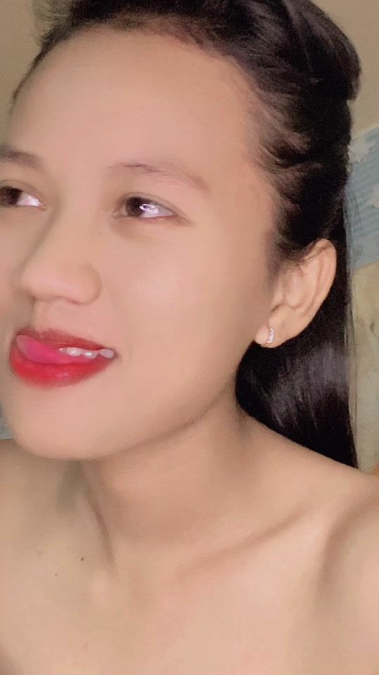TikTok video thumbnail by kroeurn