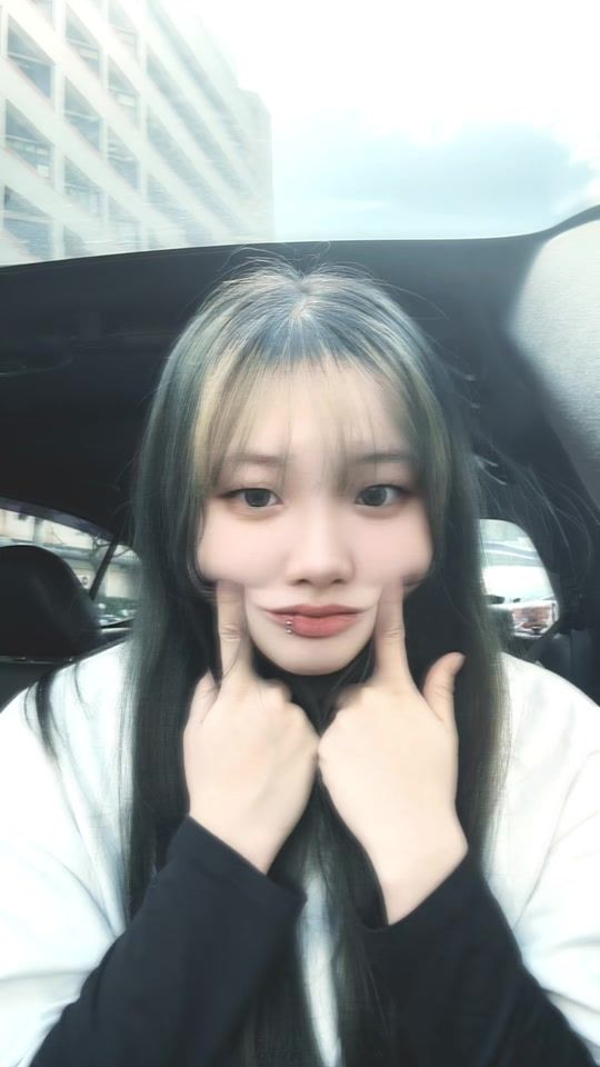 TikTok video thumbnail by huang_4.21