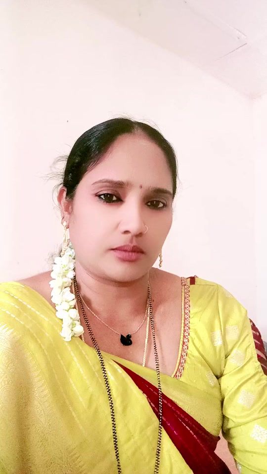 TikTok video thumbnail by prabavathio