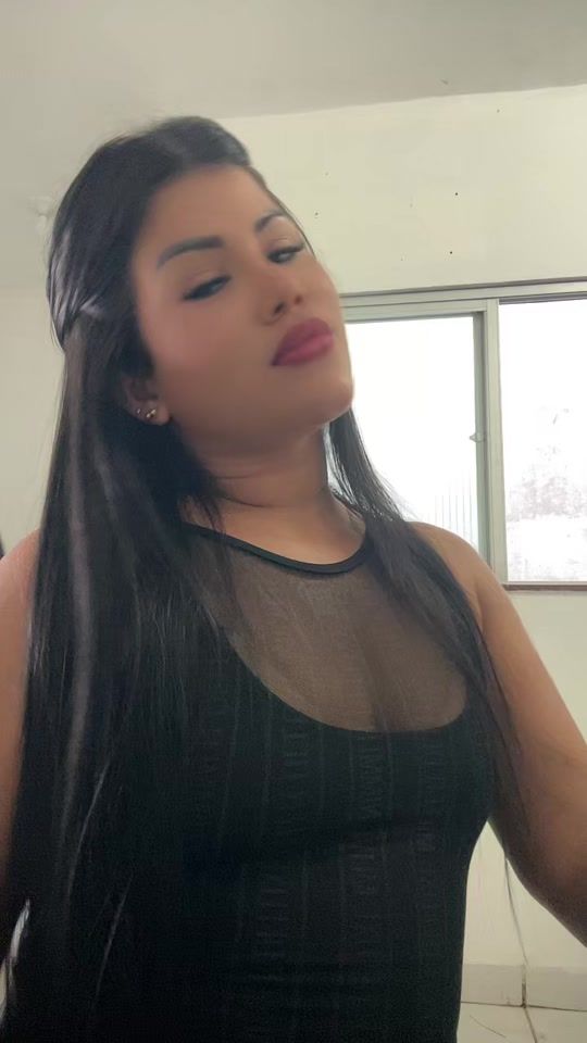 TikTok video thumbnail by ingridkarolinna