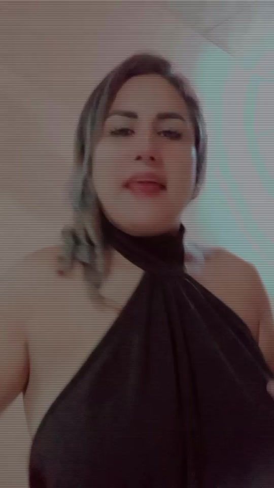 TikTok video thumbnail by odineisolano