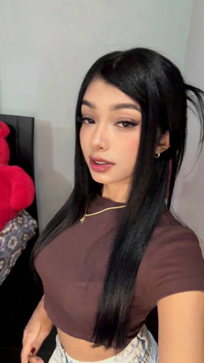 TikTok video thumbnail by lilith_lfz