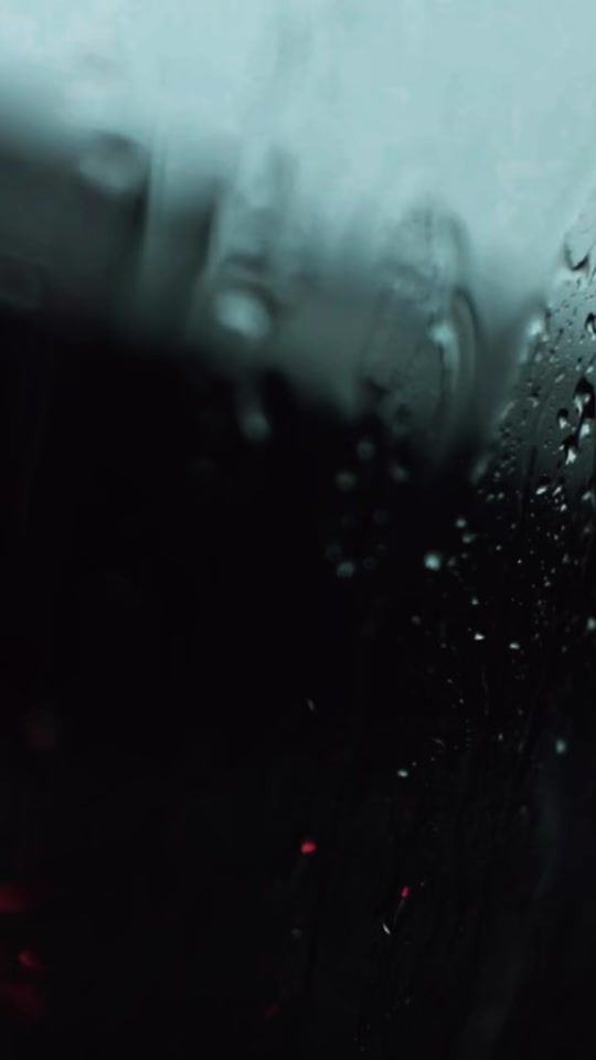 TikTok video thumbnail by _midnightechoes_