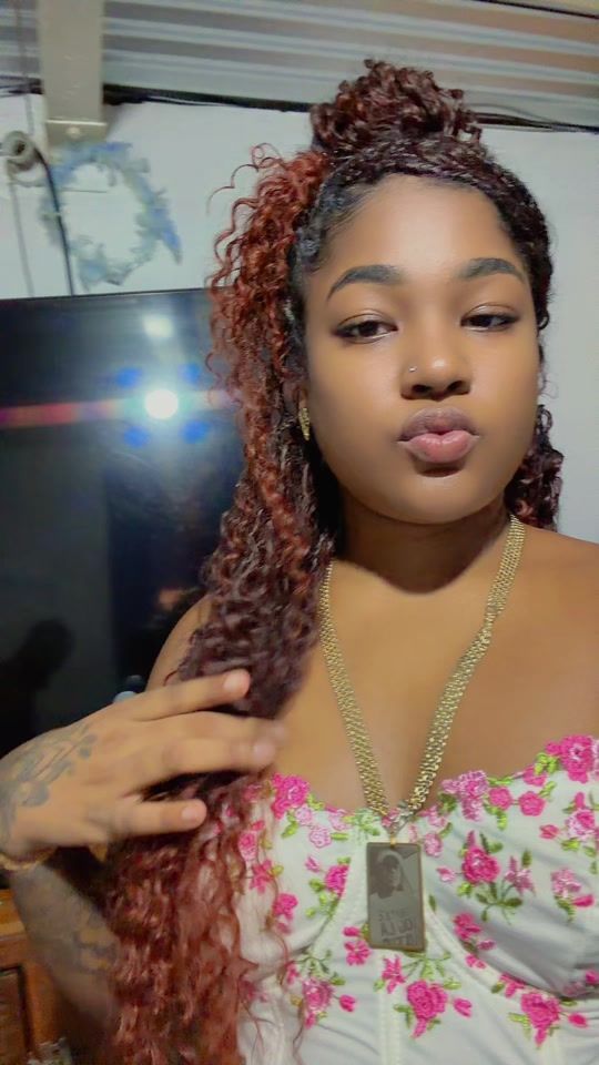 TikTok video thumbnail by sorenabijoux