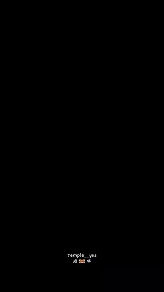 TikTok video thumbnail by xuan.yu_visual