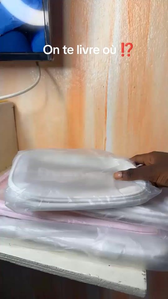 TikTok video thumbnail by koum_store